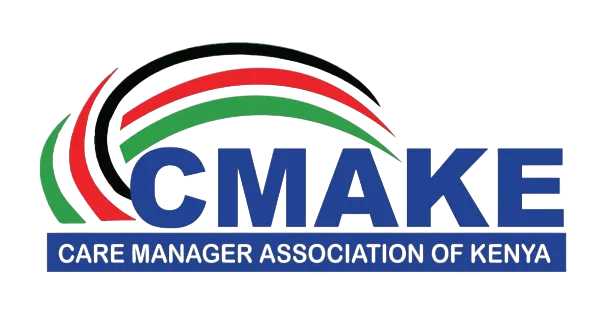CMAKE — Care Managers Association of Kenya